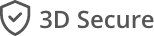 3D Secure