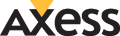 Axess