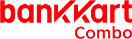Bank Kart