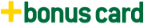 Bonus