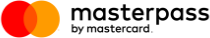 Masterpass